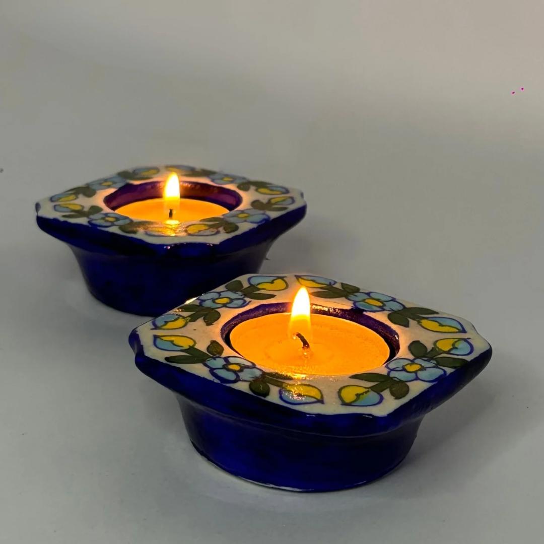 Diwali Collection piece 2